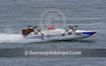 Guernsey Powerboat Racing_24-07-11-26