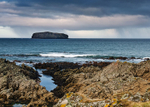Glashedy Island