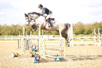 SBM_005087