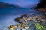 Loch Fyne - 0028