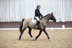 SBM_008750