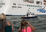 090625 ACE CHARTER IMG_9809