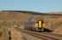9.11.09 - 158861 08.53 Carlisle - Leeds, Dentdale