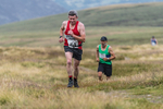 Fellside-144