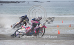 Sandace_2015_Solo-6