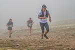 3 Peaks-689