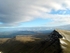 Brecon Beacons