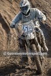 Moto-X_02-02-2013-139
