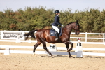 SBM_006328