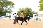 SBM_18193