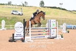 BPP_4180