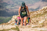 Helvellyn-313