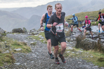 Langdale-636