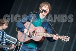 Jake Bugg-6