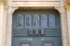Franciscan Monastery of the Holy Land in American