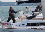130621 RACE 3 WT7A3924