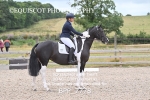 BPP_7778