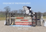 BPP_7583