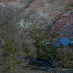 The Hidden Mill