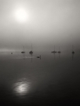 Serenity