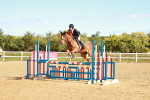SBM_000416