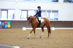 SBM_000584