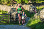 Langstrath Fell Race-377