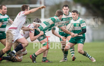 Guernsey Raiders v Sidcup_03-02-2018-2