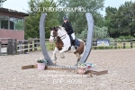 BPP_8098