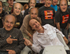 Otway The DVD