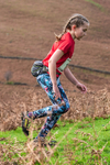 Wasdale Show-54