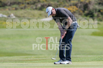 Piccadilly Trophy  Brymay Cup-19