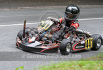 GKMC Hillclimb_29-05-2017_KART-70