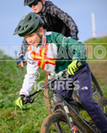 MTB XC_22-01-2023-130