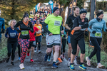 North Lakes Half Marathon  10k-155