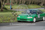 GMCCC_Hillclimb_28-03-2016_CAR-130