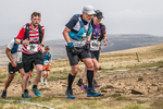 Pen Y Ghent-1060