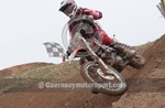 Moto-X_18-02-2012-38