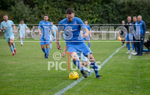 Jeremie Cup_North v Grouville 2022-16
