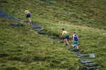 Bannerdale-145