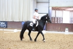 SBM_000521