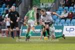 Guernsey v Ramsgate_04-02-2017-27