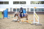 SBM_000664