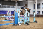 SBM_001619