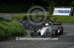 GKMC_Hillclimb_11-08-2012-278