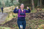 Glentress 21  10K-2358
