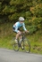Jackson Bridge Hill Climb 2010 509