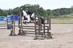 BPP_9516