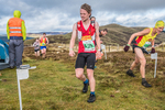 Leg One-99