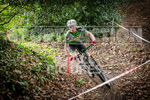 MTB XC_24-10-2021-62